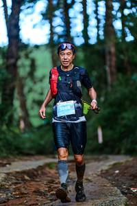 BIB: 3088
                            <button type="button" onclick="openModal(25019107)" class="btn btn-primary btn-sm float-right btn-popup" data-toggle="modal" data-target=".modal-high-quality">
                        <i class="fas fa-shopping-cart"></i> Add to Cart
                    </button>
                                            <button type="button" onclick="isThisMe(25019107, true)" class="btn btn-success btn-sm float-right btn-popup btn-isme hidden" data-toggle="tooltip" data-placement="bottom" title="นี่คือรูปของคุณใช่ไหม คลิกที่นี่เพื่อเอาเข้าอัลบั้ม">
                        <i class="fas fa-plus"></i> Add to album
                    </button>
                    <button type="button" onclick="isThisMe(25019107, false)" class="btn btn-warning btn-sm float-right btn-popup btn-isnotme hidden">
                        <i class="fas fa-ban"></i> Remove from album
                    </button>